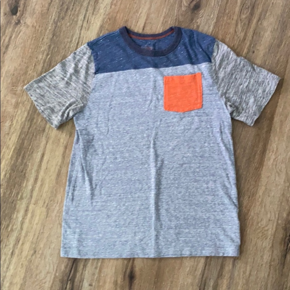 Boys Size 12 T-Shirt